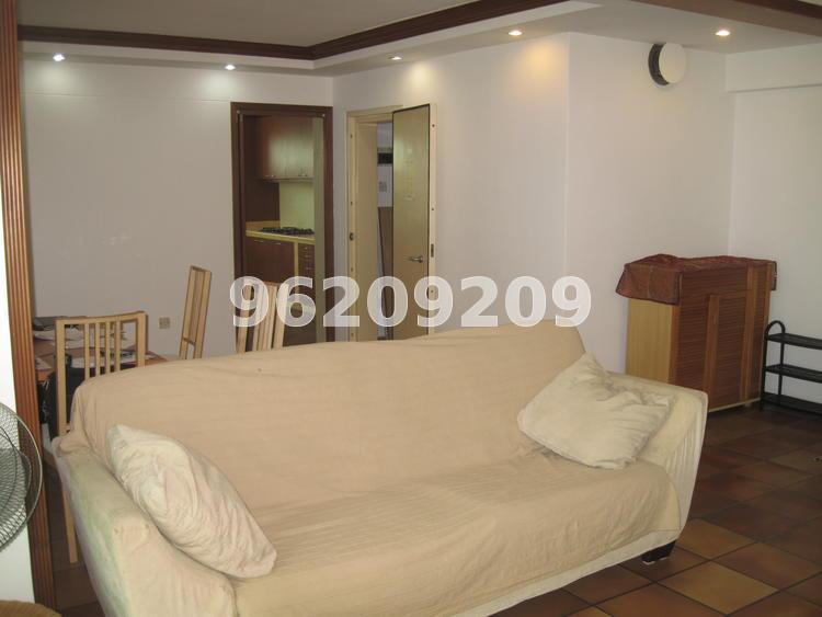 Blk 199D Punggol Field (Punggol), HDB 5 Rooms #68948862